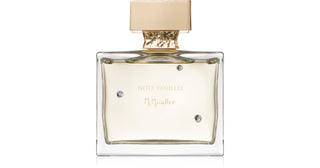 중. Micallef 바닐라 노트 EDP W 100ml