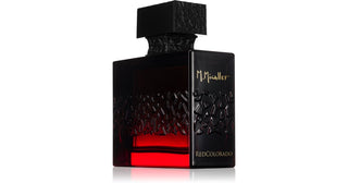 중.Micallef Jewels Collection Redcolorado 오 드 퍼퓸 100 ml