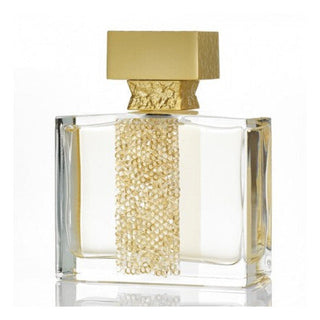 중 micallef 로얄 무스카 - EDP - 용량: 100 ml