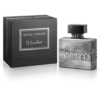 중 micallef 로얄 빈티지 - EDP - 용량: 100ml