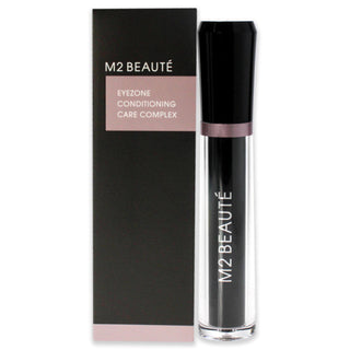 M2 Beaute Eyezone Collagene Quotidiano Gel per occhi 8 ml
