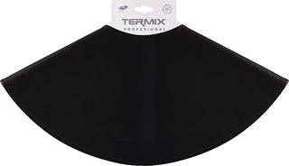 Termix Collare Barbiere Grande E0119 — Collare barbiere