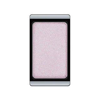 Artdeco Perlemorøyenskygge (Eyeshadow Pearl) 0,8 g - Farge: 97 Pearly Pink Skatt