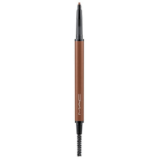 MAC, Eyebrow Styler, Tapered Cream Pencil, 0.9 g