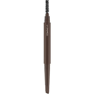 MAC Double Ended Eyebrow Cream Pencil Cork 0.23g