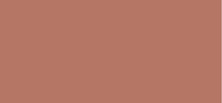Chromacrayon Eyeshadow Stick 1.6 g - Tonalità: Taupe