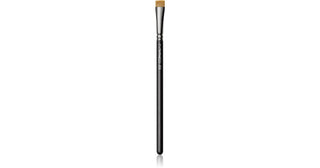 Mac cosmetics Brush 212S - Flat brush for framing and highlighting the eyes