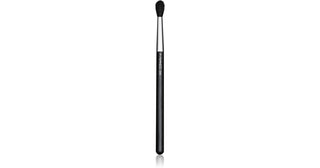 Mac Cosmetics Cepillo cónico 224S