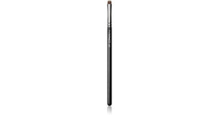 MAC 231 small brush