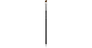 Mac Brush Small Angle 263