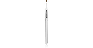 Pincel para labios Mac 316