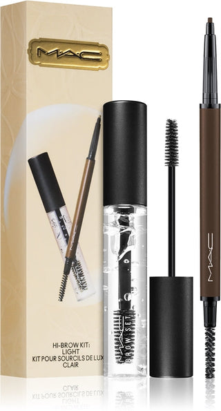 Mac Lipstick Powder Kiss 3 g Mull it Over