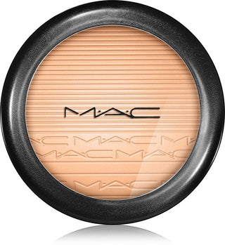 Mac Cosmetics Mac Oh Darling Face Powder