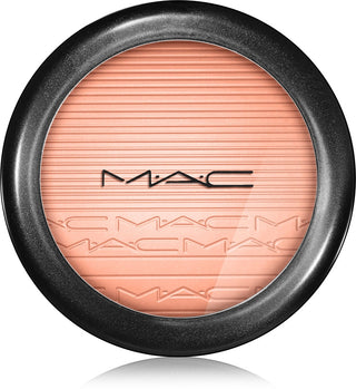 Mac Cosmetics Mac Superb Face Powder
