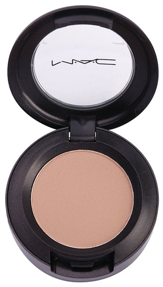 Mac Ombretti mono (eyeshadow) 1.5 g | Aquadisiac malt shade