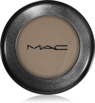 Sombra de ojos Mac Mono (sombra de ojos) 1,5 g | Aquadisiac Coquette Shade