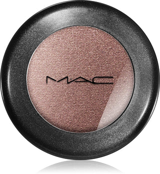 Sombra de ojos Mac Mono (sombra de ojos) 1,5 g | Aquadisiac Sable Shade