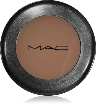 Mac Mono Eyeshadow (Eyeshadow) 1.5g | Hue Aquadisiac Espresso