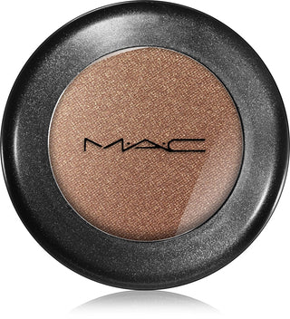 Mac Eyeshadow Veluxe Pearl Small 1.3 g Woodwinked