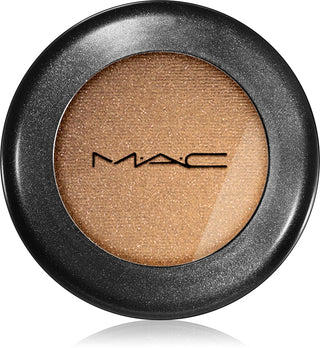 Mac Frost Eyeshadow Small 1.5g Amber Lights