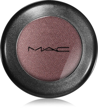 Mini (sombra de ojos) 1,5 g - Tono: 013 Satin Taupe