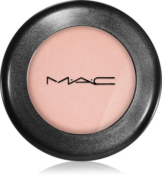Mac Mono Eyeshadow (Eyeshadow) 1.5g | Shade Aquadisiac Grain