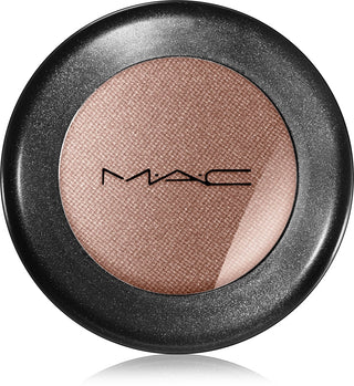 Mac Frost Small Eyeshadow 1.5g Naked Lunch
