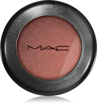 Sombra de ojos Mac Veluxe Pearl Small 1.3 g Antiqued
