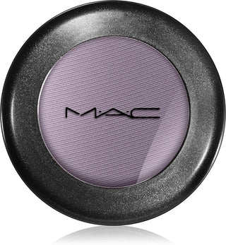 Mac Mono Eyeshadows (Eyeshadow) 1.5g | Shade Aquadisiac Scene