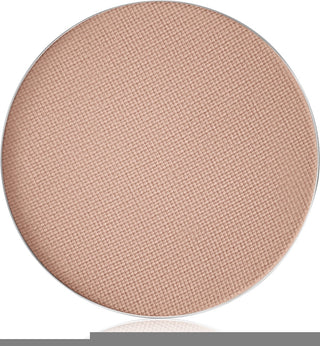 Mac cosmetics Recambio de sombra de ojos mate pequeña de 1,5 g Omega