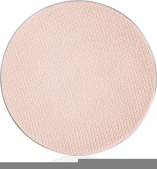 Mac Palette Refill Eyeshadow Pan Shroom (1.5g)