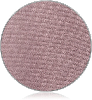 Mac Palette Refill Eyeshadow Pan Shale (1.5g)