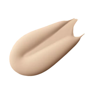 Mac Cosmetics Trucco Idratante Studio Radiance (Fondotinta Sieroso) 30 Ml - Tonalità: Nc10