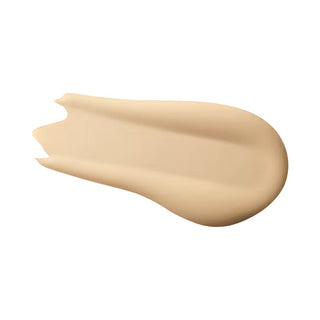 Mac Cosmetics Trucco Idratante Studio Radiance (Fondotinta Sieroso) 30 Ml - Tonalità: Nc11