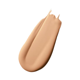 Mac cosmetics idratante make-up Studio Radiance (Serum Powered fondotinta) 30 ml - Tonalità: NC14.5