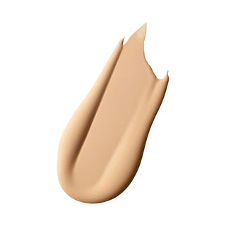 Mac cosmetics idratante make-up Studio Radiance (Serum Powered fondotinta) 30 ml - Tonalità: NC17.5