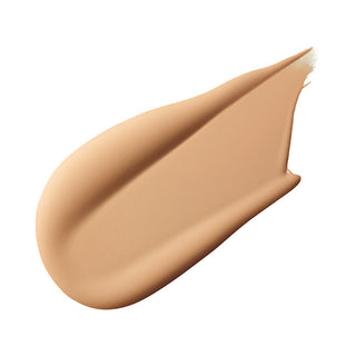 Mac Cosmetics Hydrating Makeup Studio Radiance (Serum Foundation) 30 ml - Shade: Nc18 
