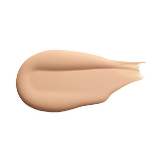 Mac Cosmetics Trucco Idratante Studio Radiance (Fondotinta Sieroso) 30 Ml - Tonalità: Nw13