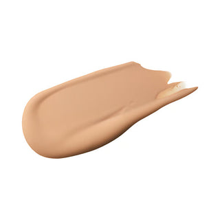 Mac Cosmetics Trucco Idratante Studio Radiance (Fondotinta Sieroso) 30 Ml - Tonalità: Nw15