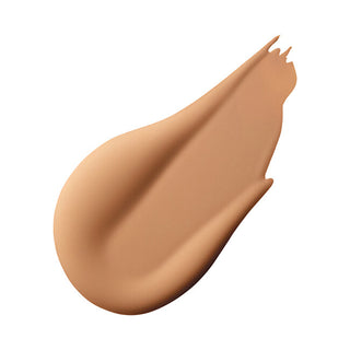 Mac Cosmetics Trucco Idratante Studio Radiance (Fondotinta Sieroso) 30 Ml - Tonalità: Nw22