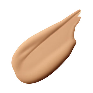 Mac Cosmetics Maquillage Hydratant Studio Radiance (Serum Powered Foundation) 30 Ml - Teinte : C3.5 
