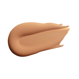 Mac Cosmetics Trucco Idratante Studio Radiance (Fondotinta Sieroso) 30 Ml - Tonalità: C4