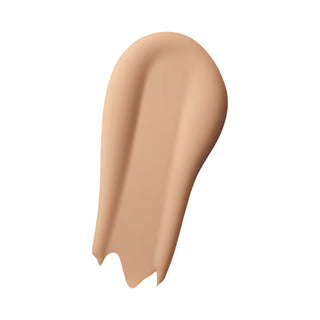 Mac Cosmetics Trucco Idratante Studio Radiance (Fondotinta Sieroso) 30 Ml - Tonalità: N12