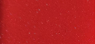 Mac Cosmetics Rossetto Lucido Lustreglass (Rossetto) 3 G - Tonalità: Lady Bug