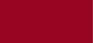 Mac Cosmetics Lucidalabbra Lipglass 3,1 Ml - Tonalità: Ruby Woo