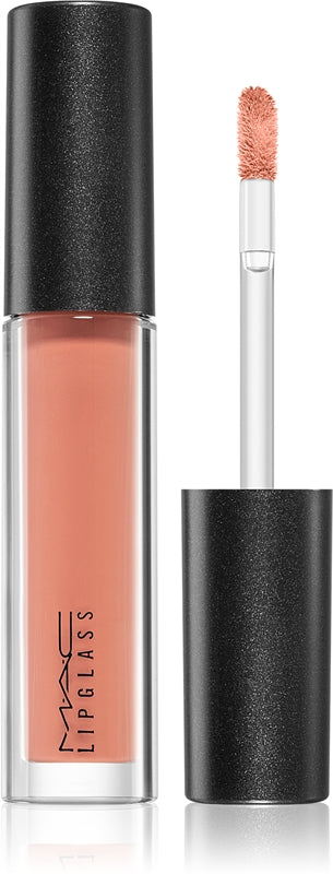 Mac Cosmetics Brillo de labios Mac Spice