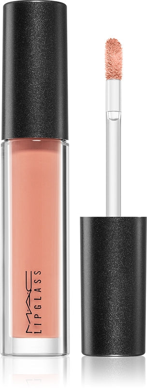 Mac Lipglass lip gloss 3.1 ml Lust