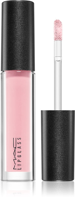 Mac Cosmetics Chica ostra brillante de Mac