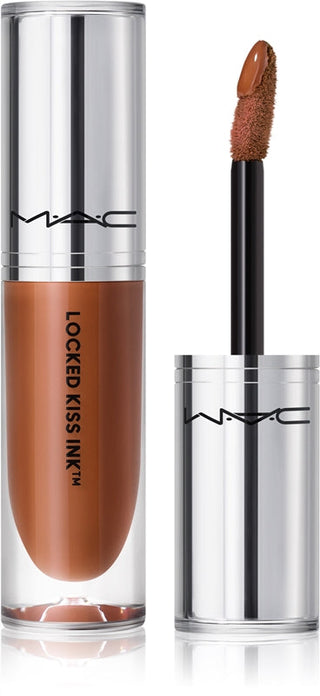 MacLocked Kiss Lápiz labial Ink 24HR de 4 ml Posh