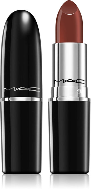 Mac Lipstick Luster Matt 3 g PDA